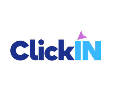 ClickIn 360
