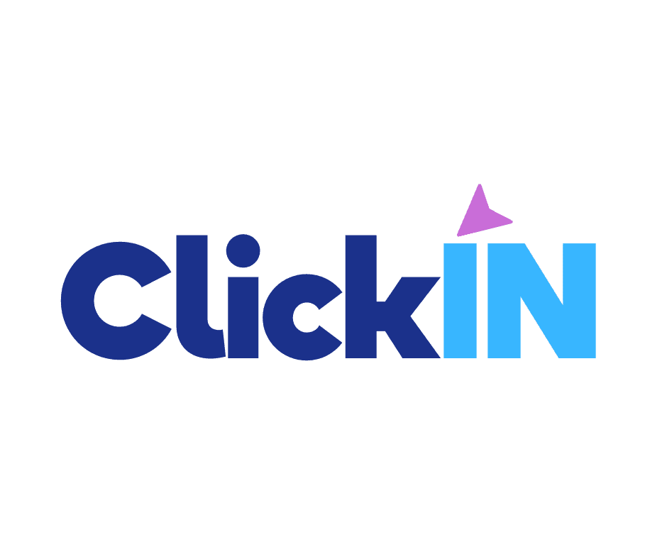 ClickIn 360