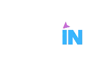 Clickin 360